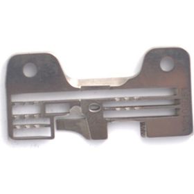 BDR 2108051 Fomax Overlok 5 İp Plaka