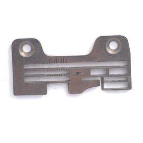 BDR 2108051 Fomax Overlok 5 İp Plaka