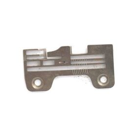 BDR 2108051 Yamato Overlok 5 İp Plaka