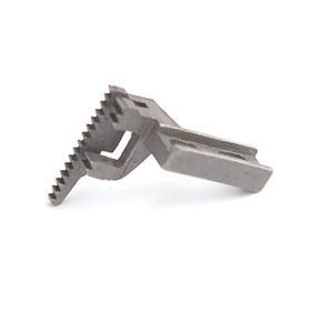 BDR 2109051 Yamato Overlok 5 İplik Arka Dişli