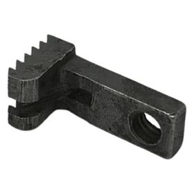 BDR 2109067 Yamato Fomax Overlok 3 Ip Zincir Dişli