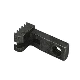 BDR 2109067 Yamato Fomax Overlok 3 Ip Zincir Dişli