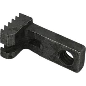 BDR 2109067 Yamato Fomax Overlok 3 Ip Zincir Dişli