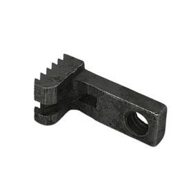BDR 2109067 Yamato Fomax Overlok 3 Ip Zincir Dişli