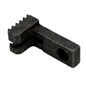 BDR 2109067 Yamato Fomax Overlok 3 Ip Zincir Dişli