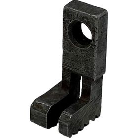 BDR 2109067 Yamato Fomax Overlok 3 Ip Zincir Dişli