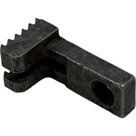 BDR 2109067 Yamato Fomax Overlok 3 Ip Zincir Dişli