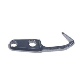 BDR 2109201 Yamato Overlok 6 İp İğne Desteği