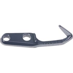 BDR 2109201 Yamato Overlok 6 İp İğne Desteği