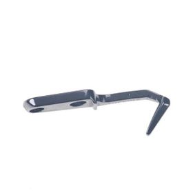 BDR 2109201 Yamato Overlok 6 İp İğne Desteği