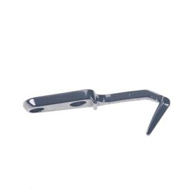 BDR 2109201 Yamato Overlok 6 İp İğne Desteği