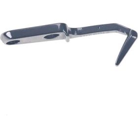 BDR 2109201 Yamato Overlok 6 İp İğne Desteği