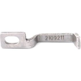 BDR 2109211 Yamato Overlok AZF8600SD İğne Desteği