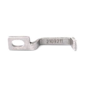 BDR 2109211 Yamato Overlok AZF8600SD İğne Desteği