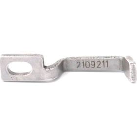 BDR 2109211 Yamato Overlok AZF8600SD İğne Desteği