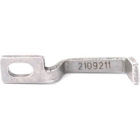 BDR 2109211 Yamato Overlok AZF8600SD İğne Desteği