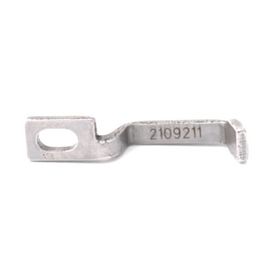 BDR 2109211 Yamato Overlok AZF8600SD İğne Desteği