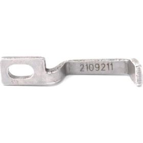 BDR 2109211 Yamato Overlok AZF8600SD İğne Desteği