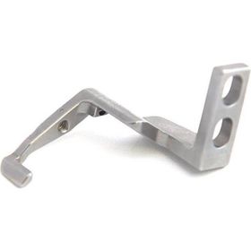 BDR 2109212 Yamato Overlok AZF8600SD İğne Desteği