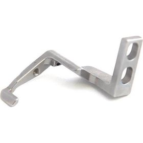 BDR 2109212 Yamato Overlok AZF8600SD İğne Desteği