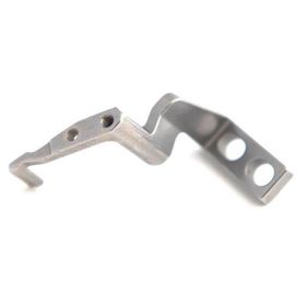 BDR 2109212 Yamato Overlok AZF8600SD İğne Desteği