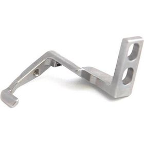 BDR 2109212 Yamato Overlok AZF8600SD İğne Desteği