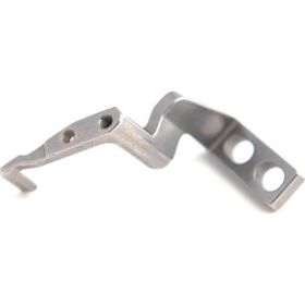 BDR 2109212 Yamato Overlok AZF8600SD İğne Desteği