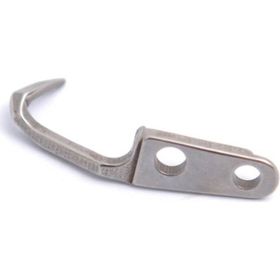 BDR 2109214 Yamato Overlok AZF8600SD Alt Lüper Desteği