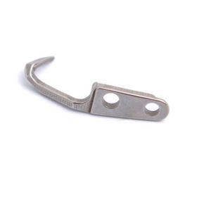 BDR 2109214 Yamato Overlok AZF8600SD Alt Lüper Desteği