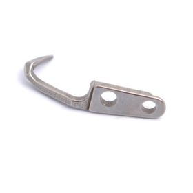 BDR 2109214 Yamato Overlok AZF8600SD Alt Lüper Desteği