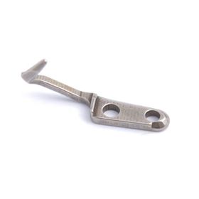 BDR 2109214 Yamato Overlok AZF8600SD Alt Lüper Desteği