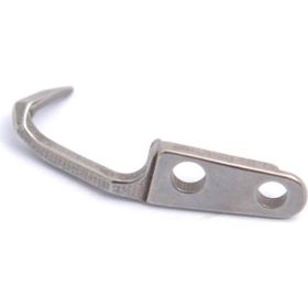 BDR 2109214 Yamato Overlok AZF8600SD Alt Lüper Desteği