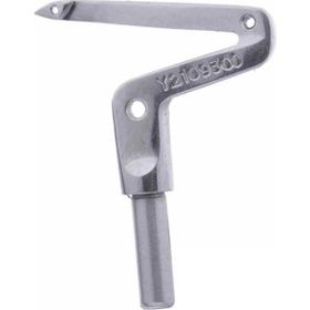 BDR 2109300 Yamato Overlok Az Seri Alt Lüper