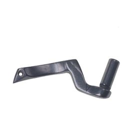 BDR 2109320 Yamato Overlok CZ Seri Üst Lüper