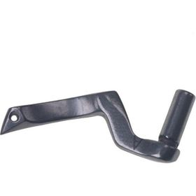 BDR 2109320 Yamato Overlok CZ Seri Üst Lüper
