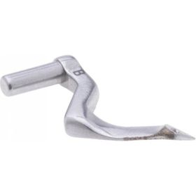 BDR 2109322 L171 Yamato Overlok 8003 Seri 4 İp Üst Lüper
