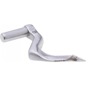 BDR 2109322 L171 Yamato Overlok 8003 Seri 4 İp Üst Lüper
