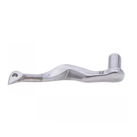 BDR 2109322 L171 Yamato Overlok 8003 Seri 4 İp Üst Lüper