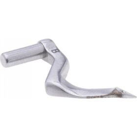 BDR 2109322 L171 Yamato Overlok 8003 Seri 4 İp Üst Lüper