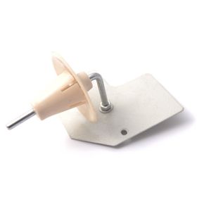 BDR 21094 Paça Baskı Makinesi Çardağı