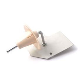 BDR 21094 Paça Baskı Makinesi Çardağı