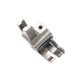 BDR 211-15 Düz Makine Yükseklik Ayarlı Çima Ayak