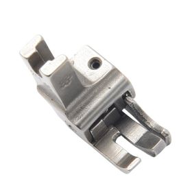 BDR 211-15 Düz Makine Yükseklik Ayarlı Çima Ayak