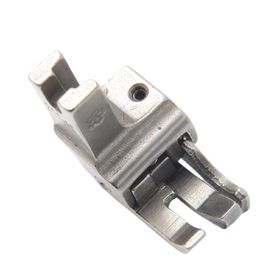 BDR 211-15 Düz Makine Yükseklik Ayarlı Çima Ayak