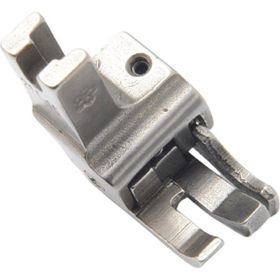 BDR 211-15 Düz Makine Yükseklik Ayarlı Çima Ayak