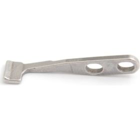 BDR 2129200 Yamato Overlok AZF8600SD İğne Desteği