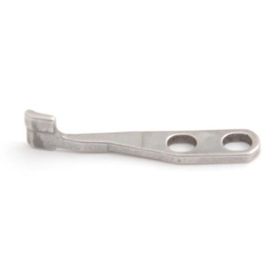 BDR 2129200 Yamato Overlok AZF8600SD İğne Desteği
