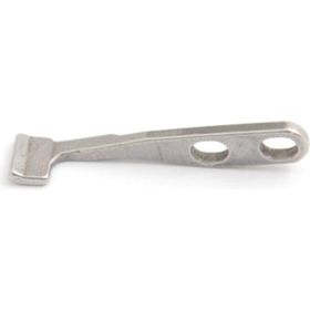 BDR 2129200 Yamato Overlok AZF8600SD İğne Desteği