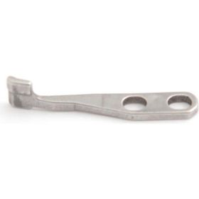 BDR 2129200 Yamato Overlok AZF8600SD İğne Desteği