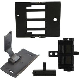 BDR 212W140 1-1/2 Brother Çiftiğne 845 İptalsiz Mekanik Takım